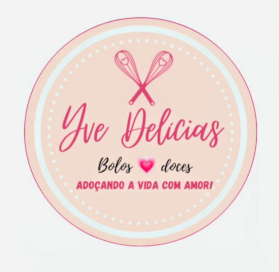 Yve Delícias