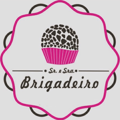 Sr e Sra Brigadeiros