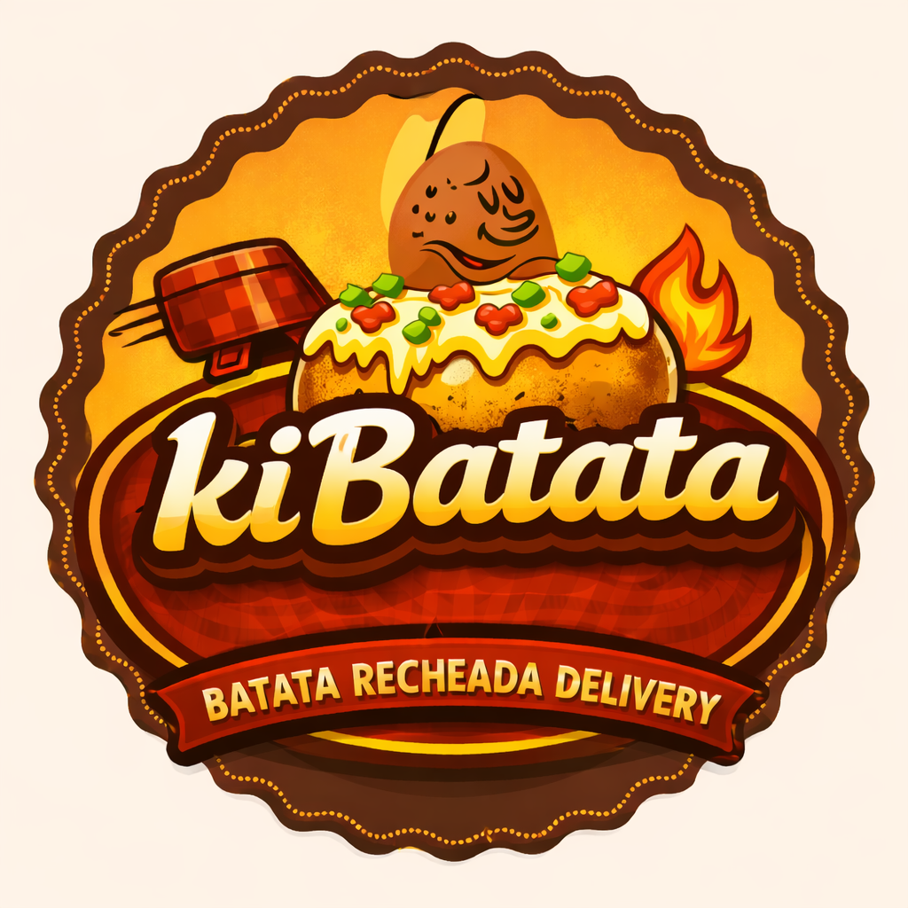 KiBatata