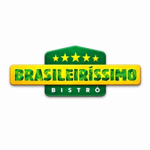 Brasileiríssimo Bistrô