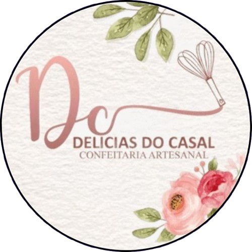 Delícias do Casal