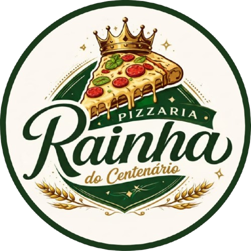 Pizzaria Rainha do centenario