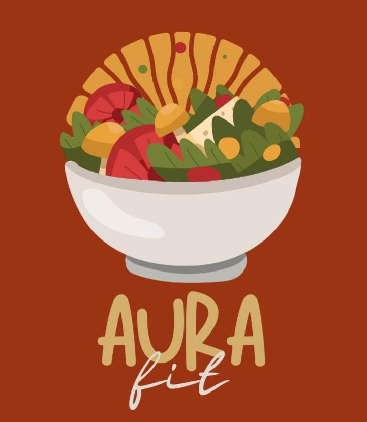 AuraFit