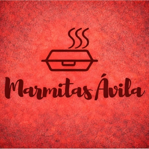 Marmitas Ávila