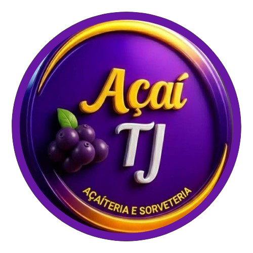 Açaí TJ