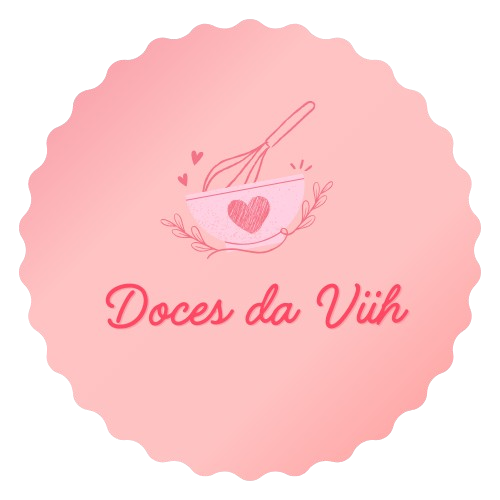 Doces da Viih