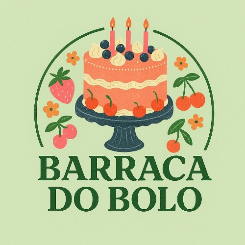 Barraca_do_bolo