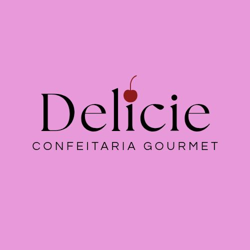 Sabores delicie