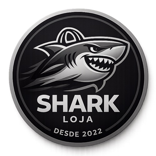 Shark Loja