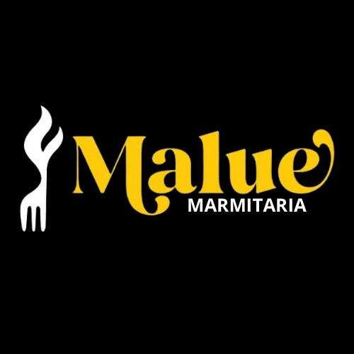 Maluê marmitaria