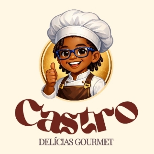 Castrodeliciasgourmet