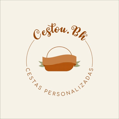 Cestou Bh, Cestas Personalizadas