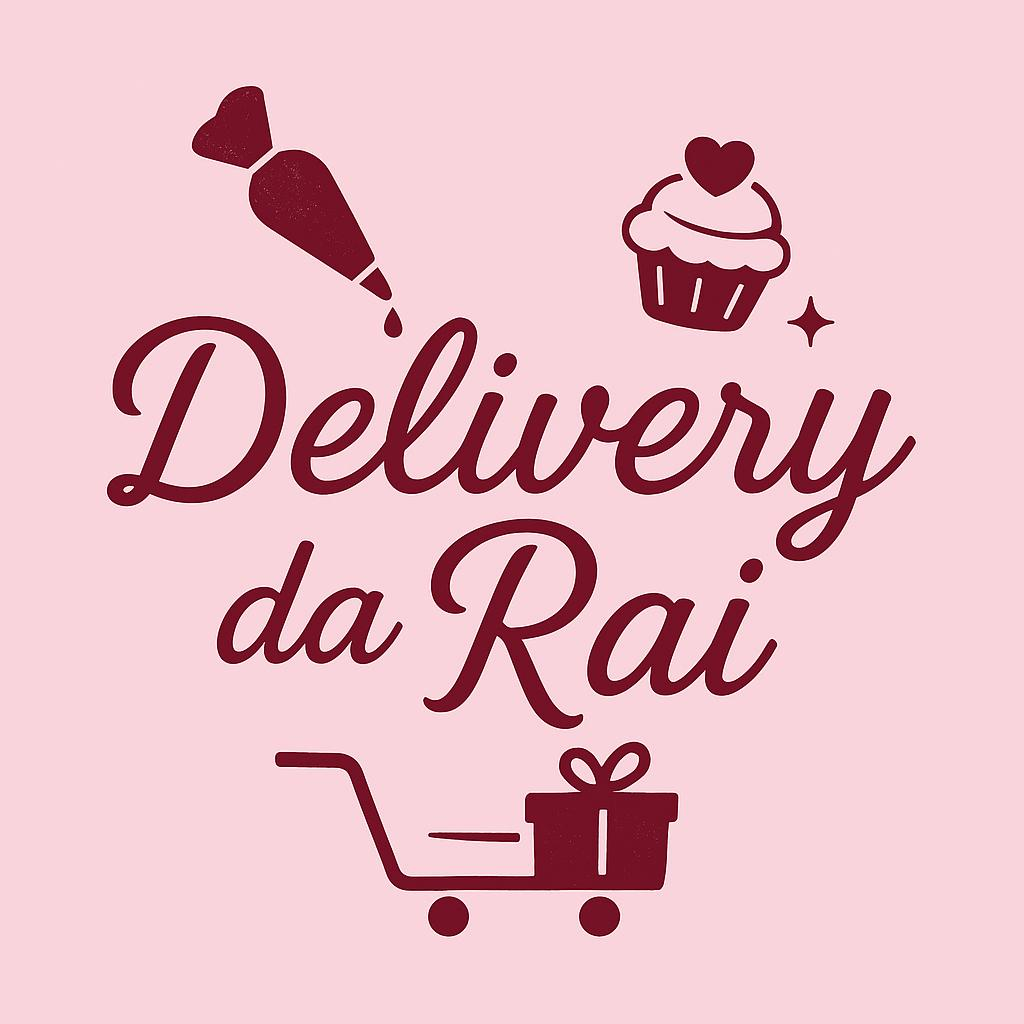 Confeitaria da Rai