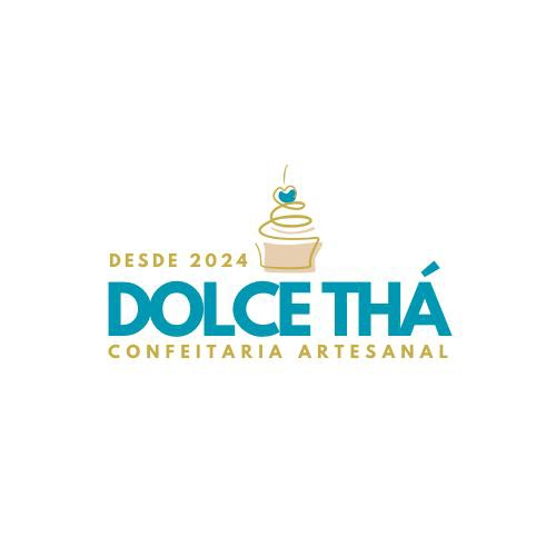 Dolce Thá Confeitaria Artesanal