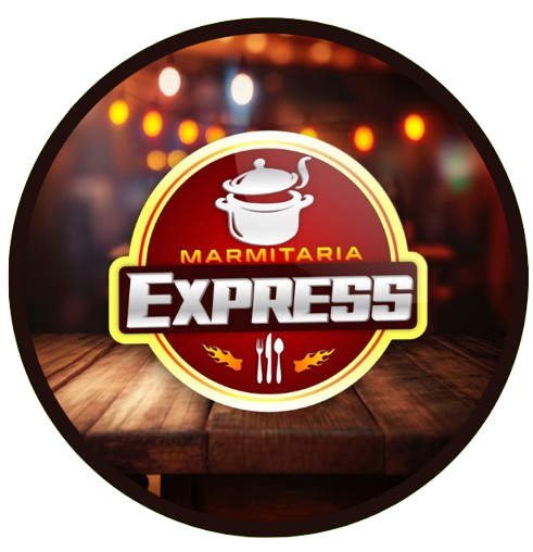 Marmitaria Express01