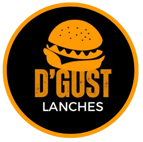 Dgust Lanches