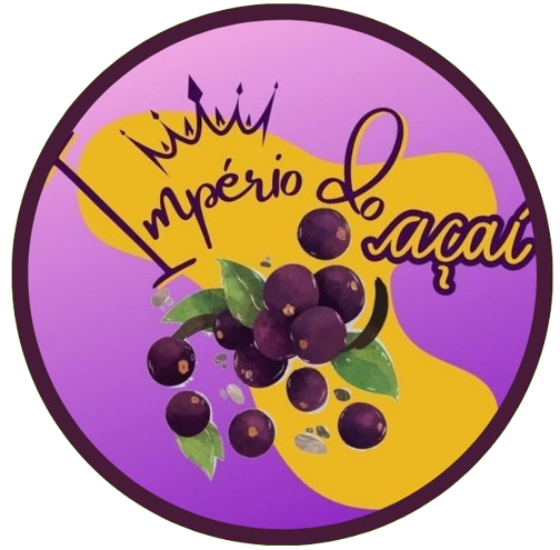 Império do Açaí