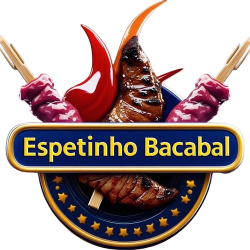 Espetinho Bacabal