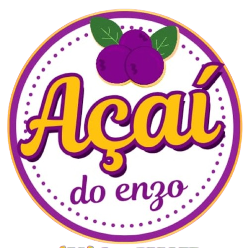 Açaí do Enzo