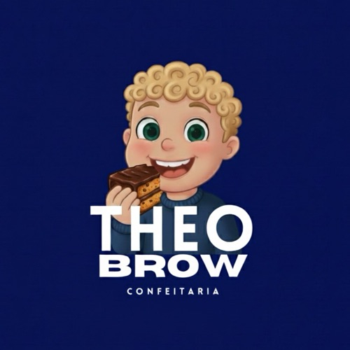 TheoBrow