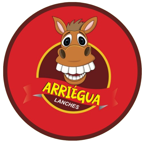 Arriegua Lanches