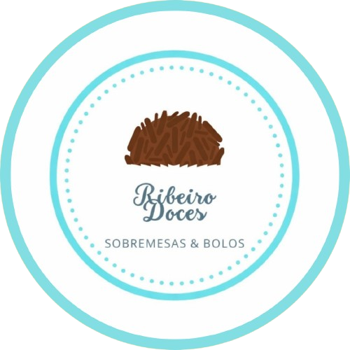 Doces Ribeiro - Doces Sobremesas