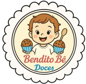 Bendito Bê Doces