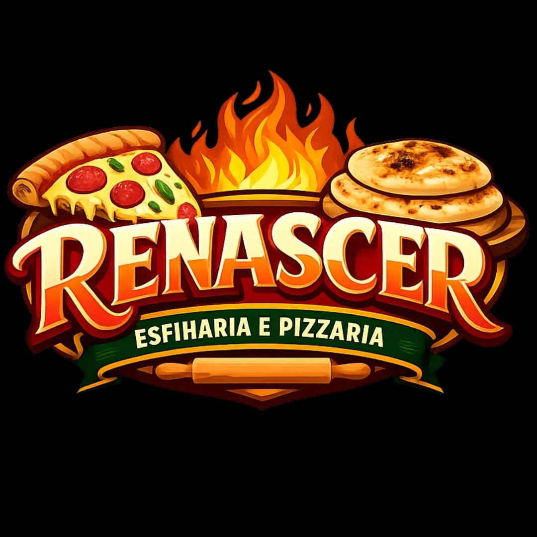 RENASCER