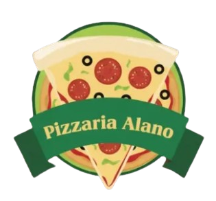 Pizzaria Alano