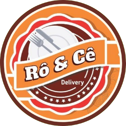 Rô  Cê Lanches e Batatas Recheadas