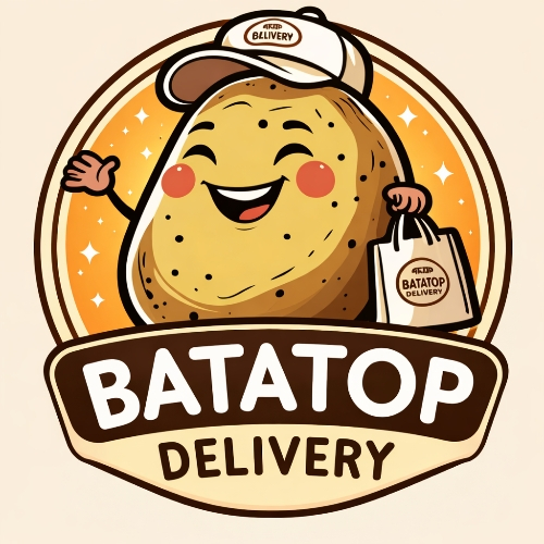 Batatop delivery