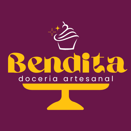 Bendita - Doceria Artesanal