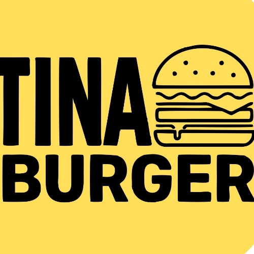 TINA BURGER