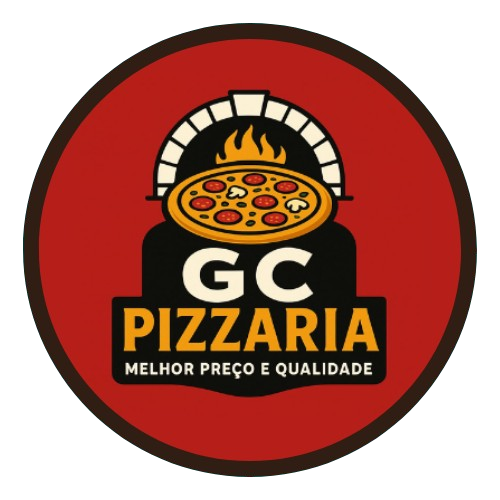 GC Pizzaria