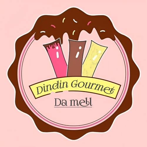 Dindin Gourmet da Mell