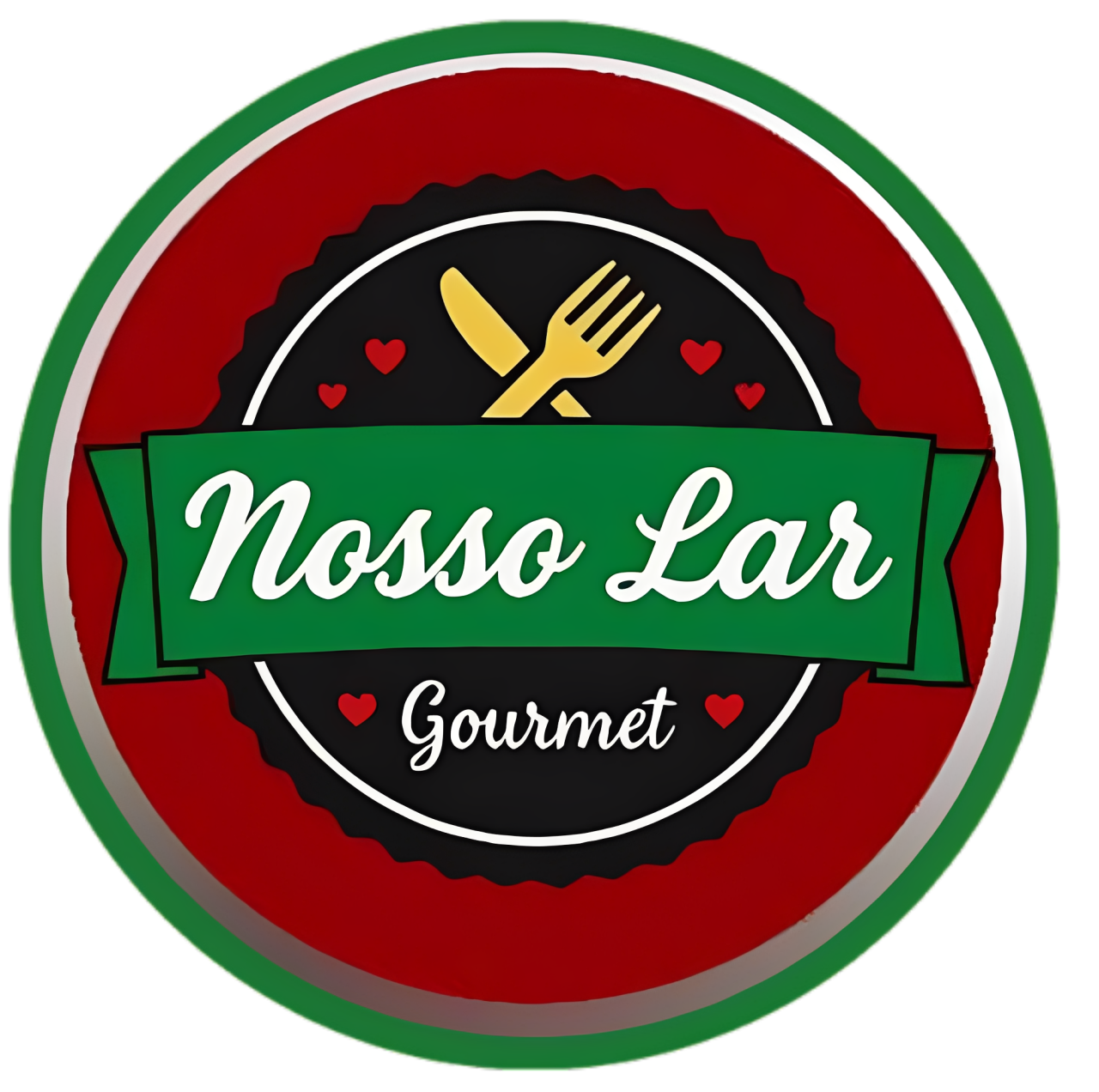 Nosso Lar Restaurante Gourmet