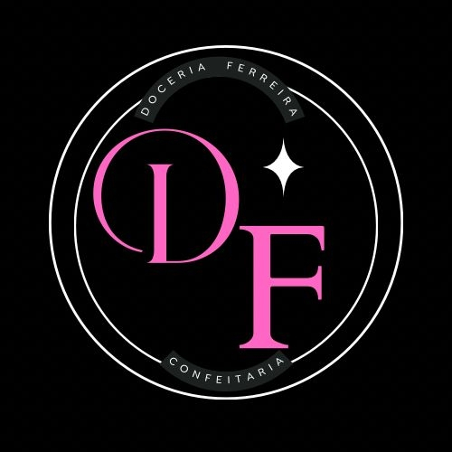 Doceria Ferreira