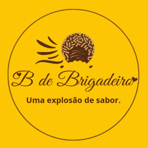 BdeBrigadeiro