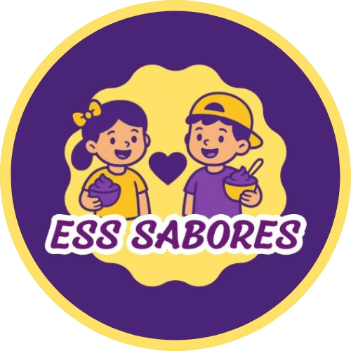 Esssabores