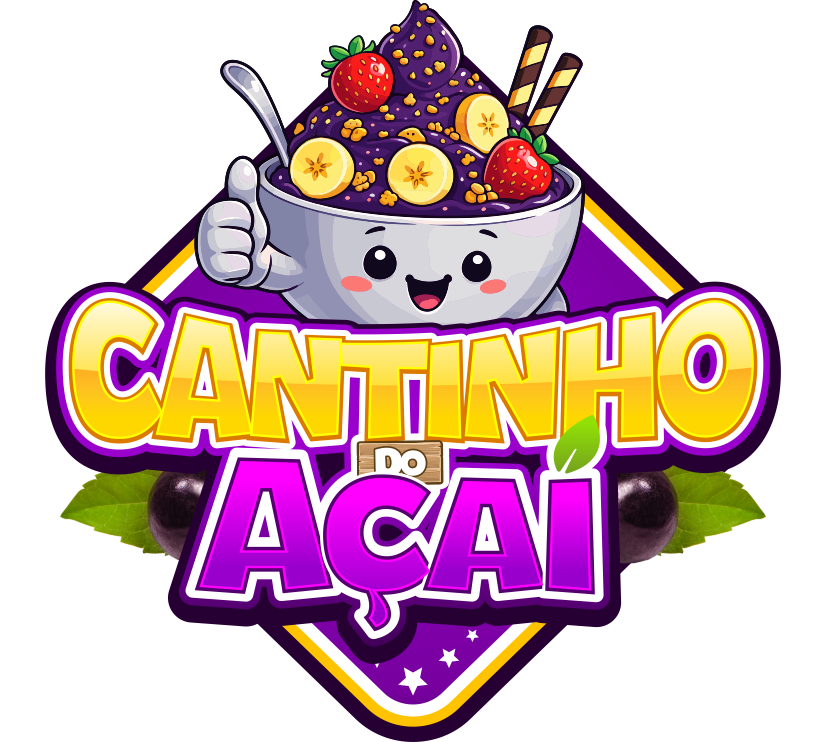 Cantinho Do Açaí