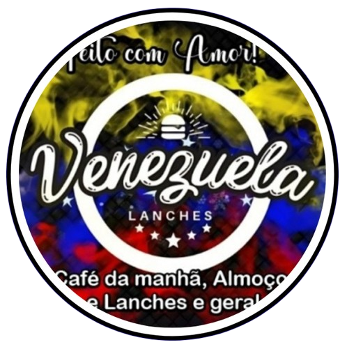Venezuela Lanches