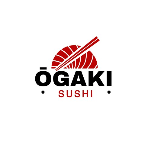 Ōgaki Sushi