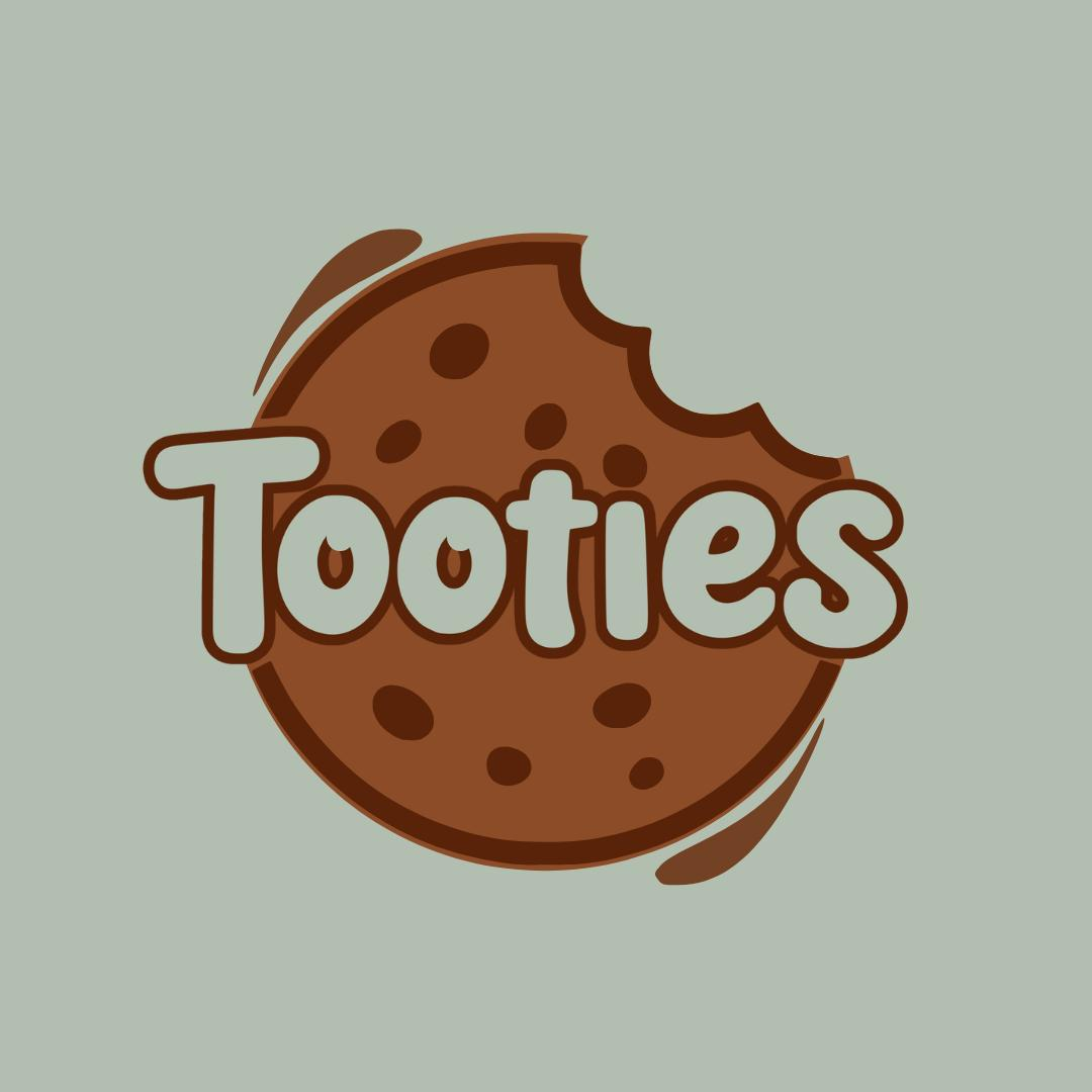 Tooties