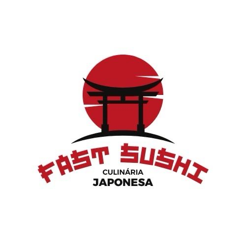 Fast Sushi Culinária Japonesa
