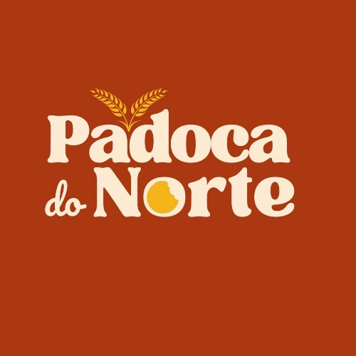 Padoca do Norte