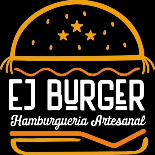 Ej burguer