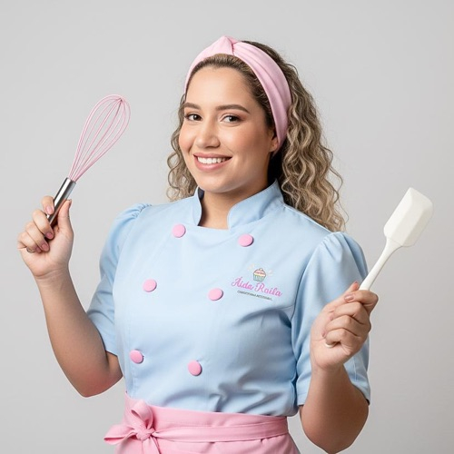 Aidaraila_confeitaria