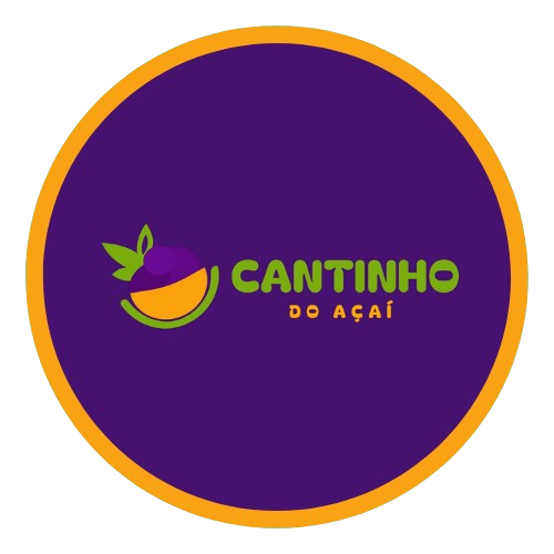 Cantinho do Açaí