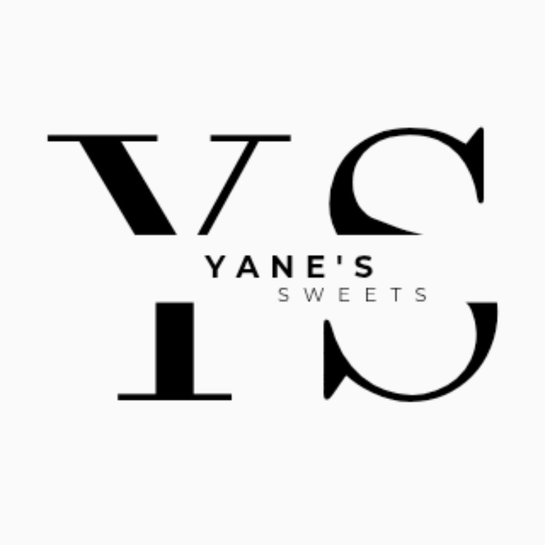 YANE´S SWEETS
