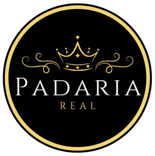 Padaria Real